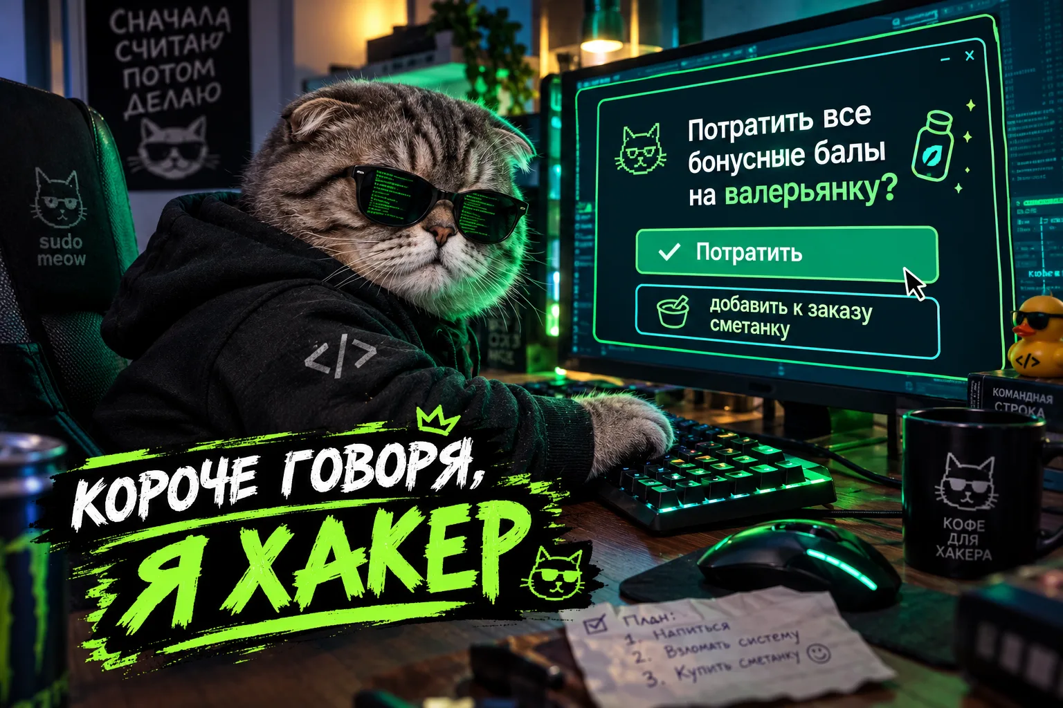 Прокуратура 🔵 В Новосибирской области вынесен приговор сотруднику организации, который...