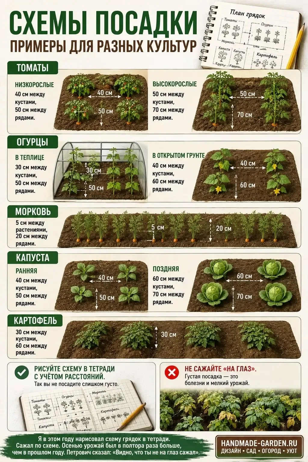 Дача | Подпишись 👇🏻