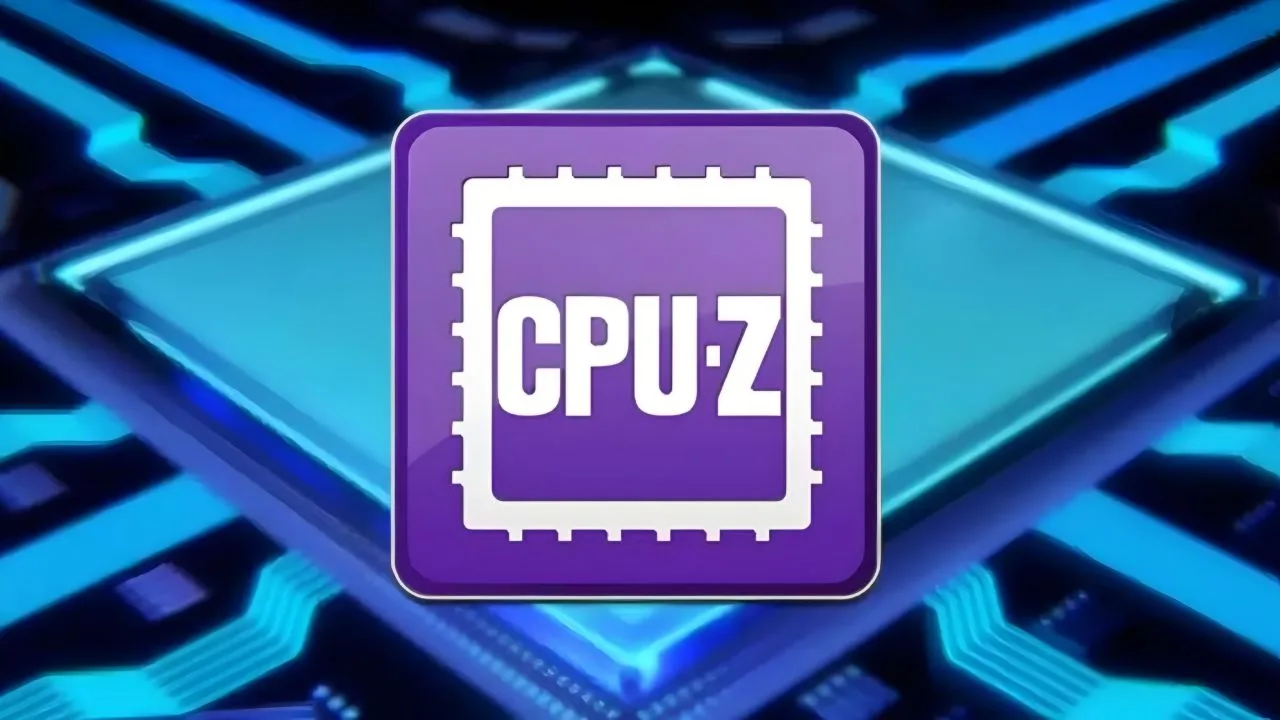 CPU-Z - v1.56

Приложение, которое предоставляет подробную информацию о процессоре, памяти и других 