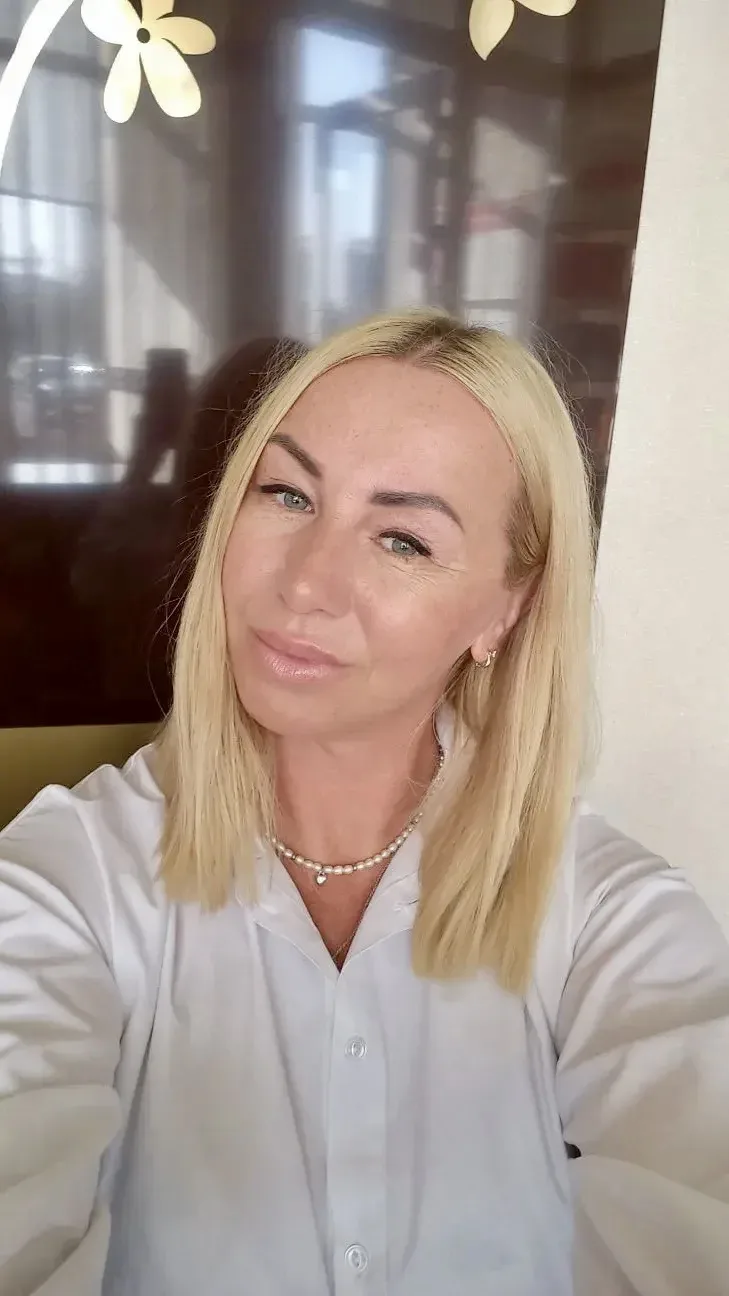 Приятная новость!💫