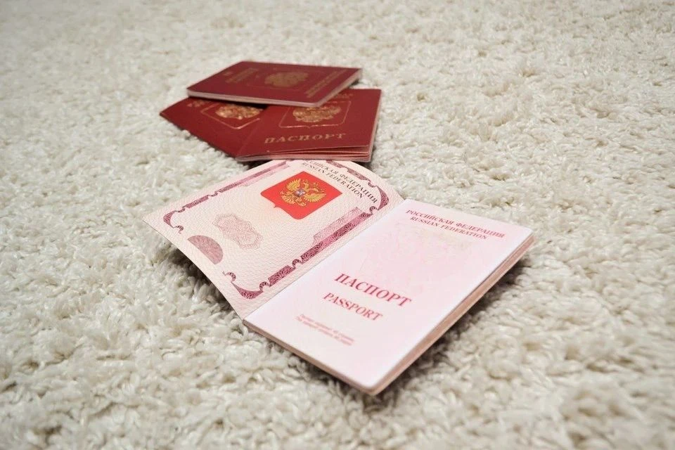 ⚡Визы в Венгрию снова можно оформить в Самаре

С 1 июля 2026 года в Самаре возобновляется прием доку