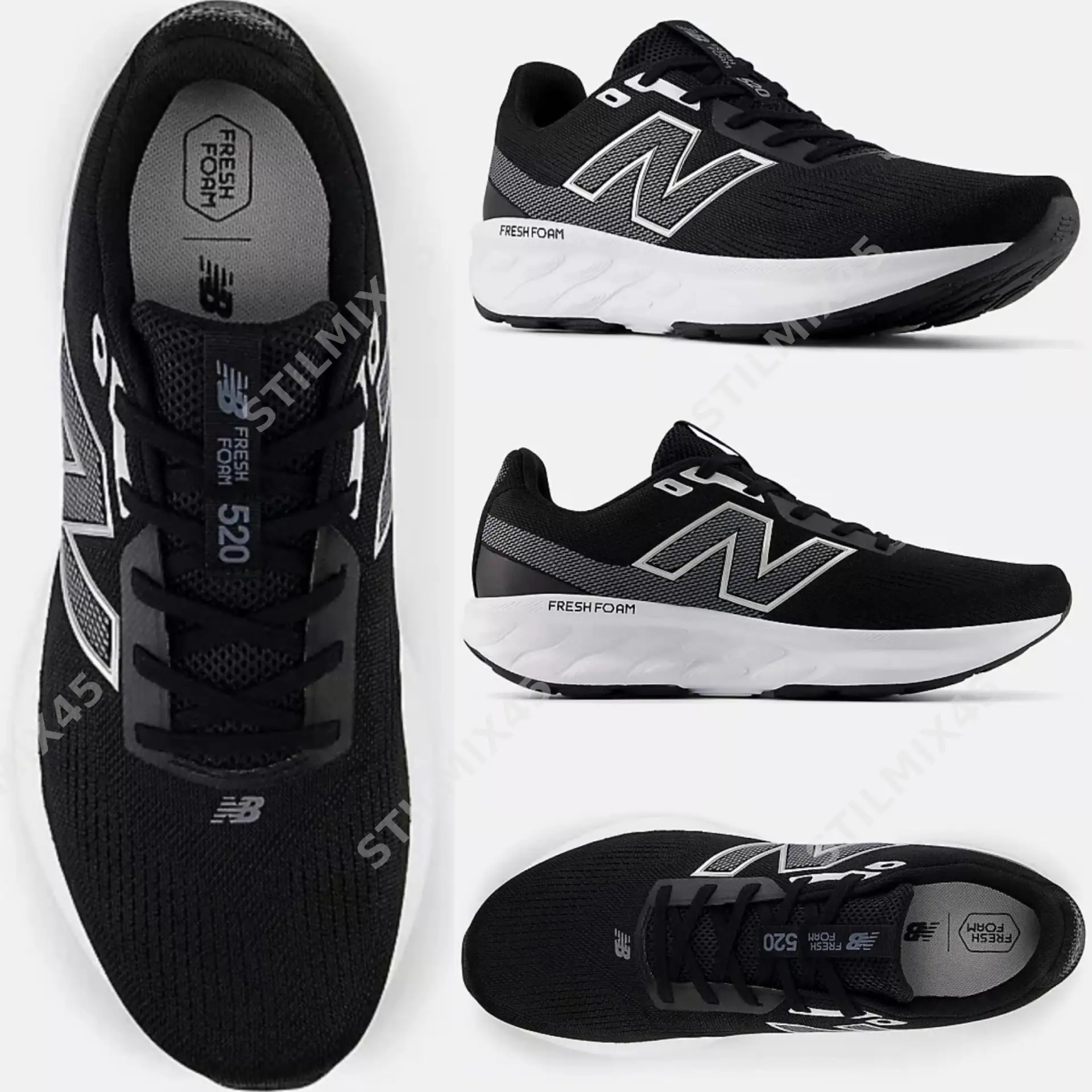 💙New Balance💙