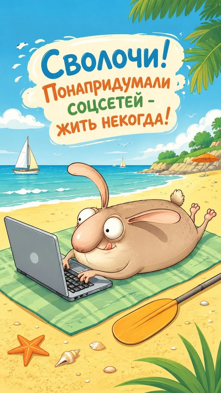🥰 Оставляйте реакции, если понравилась открытка и делитесь с близкими ❤️

💌 Открытки 👉 Подписатьс