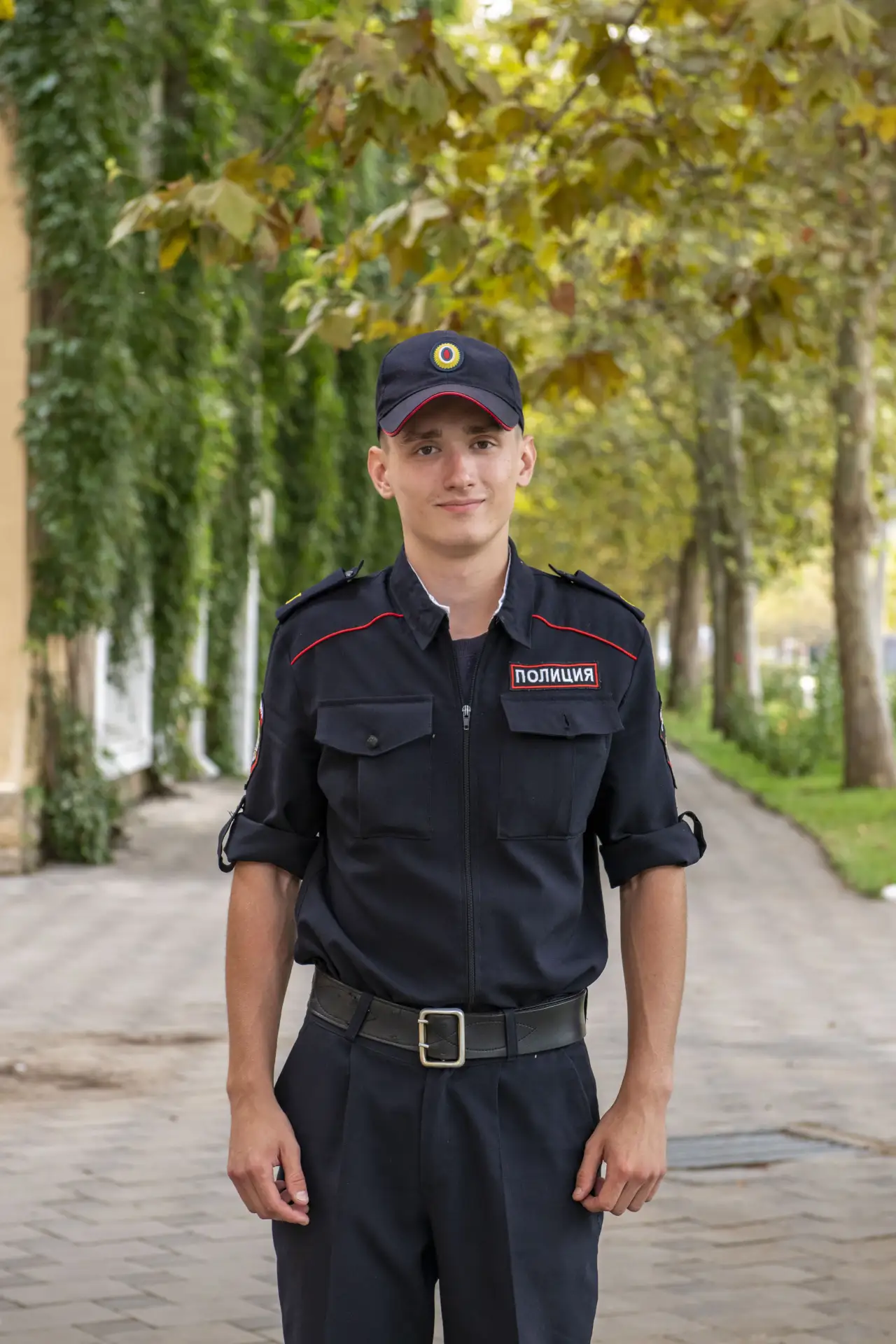 ☀️ Доброе утро, друзья!