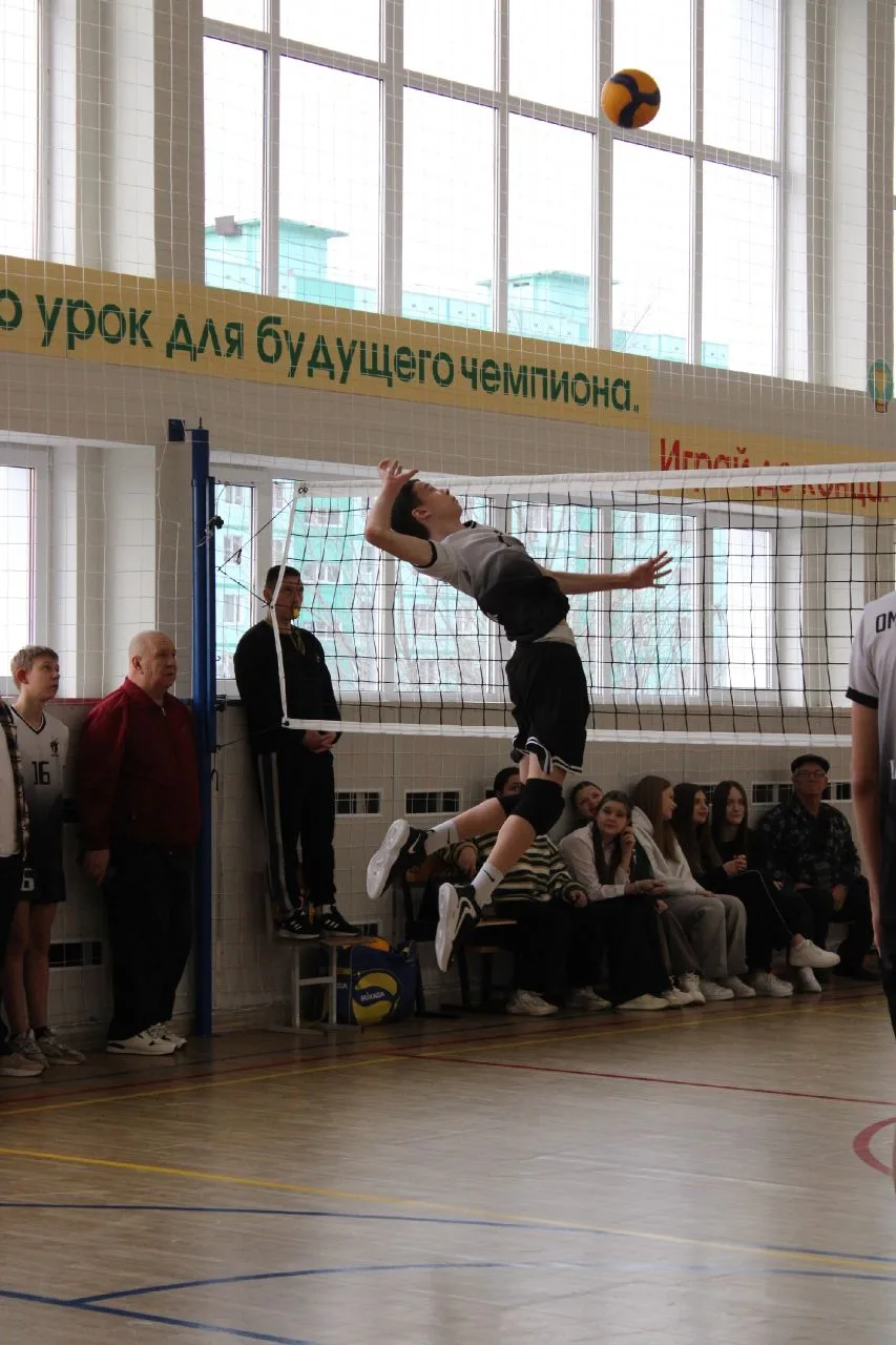 ✨️Мгновения игры...