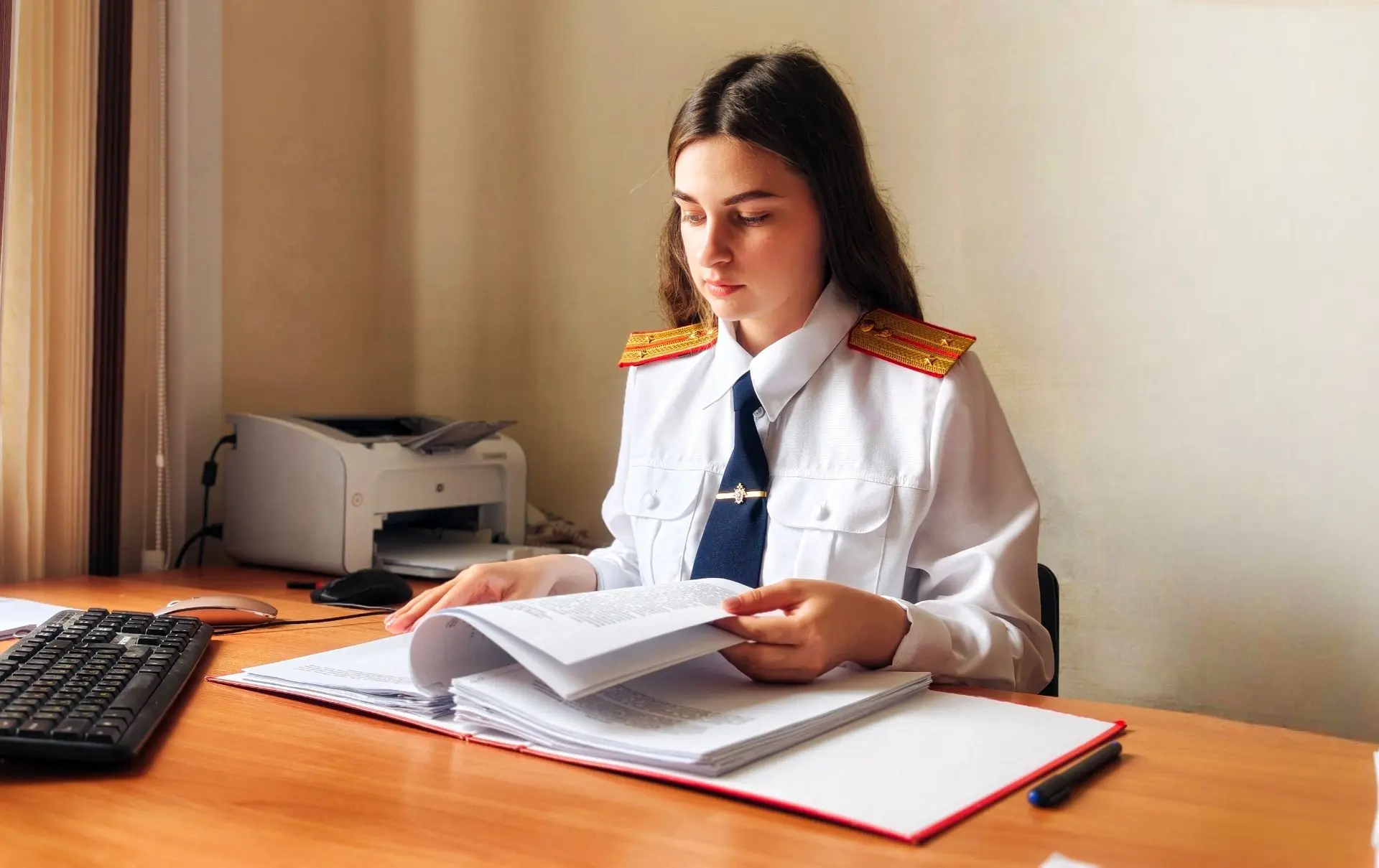 🖋 О "блочном" планировании, гимнастике, книгах и зачем спустя время навещала свидетеля...