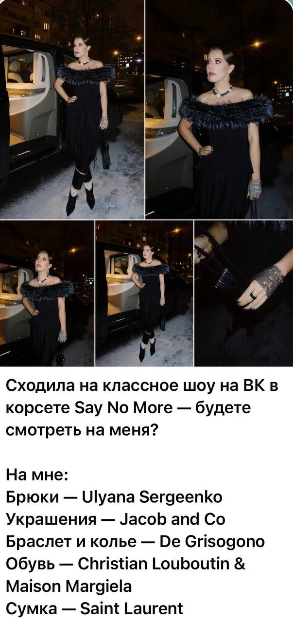 Наглядно разберем как рекламу можно на канале разместить без маркировки
