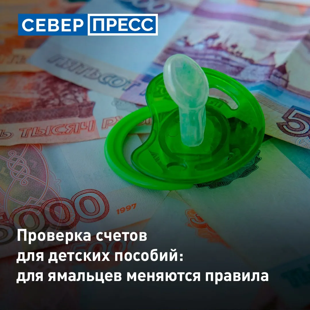 В России обновили правила проверки финансового состояния семей, которые хотят получать ...