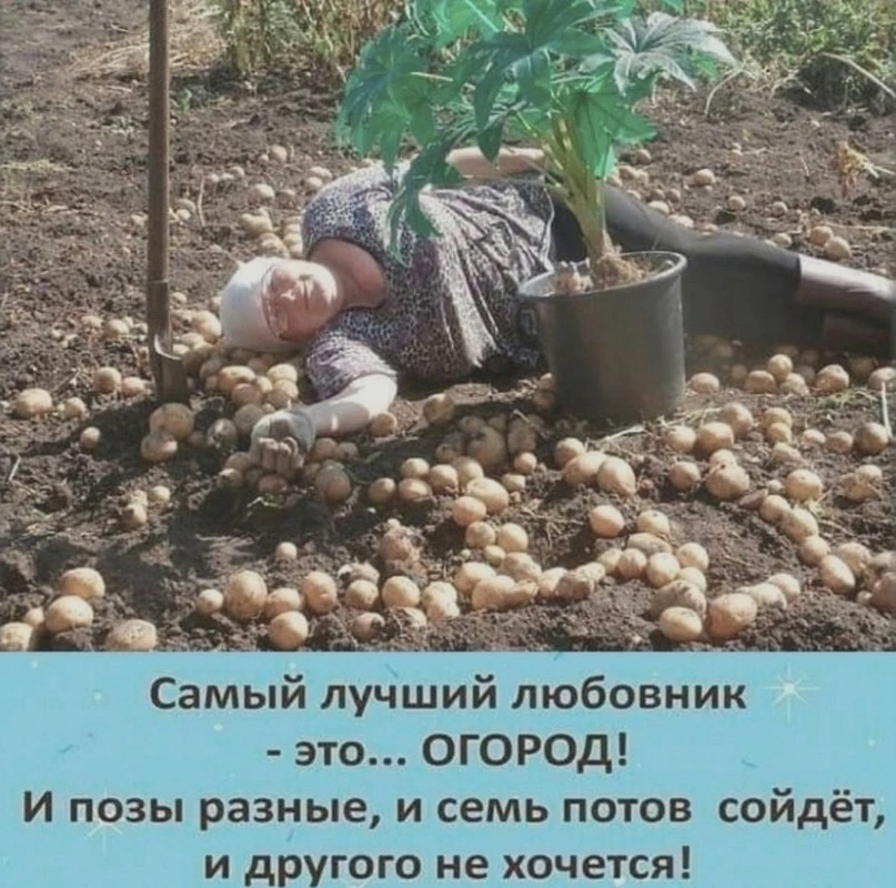 ❤Лайк, если согласны!