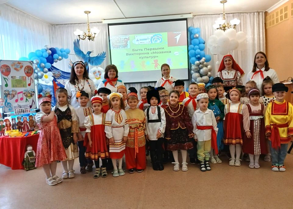 «ФЕСТИВАЛЬ ДЕТСТВА «ВЕСЁЛЫЙ ХОРОВОД ДРУЖБЫ»🧍‍♀️🧍‍♂️🧍🧍‍♀️🧍‍♂️