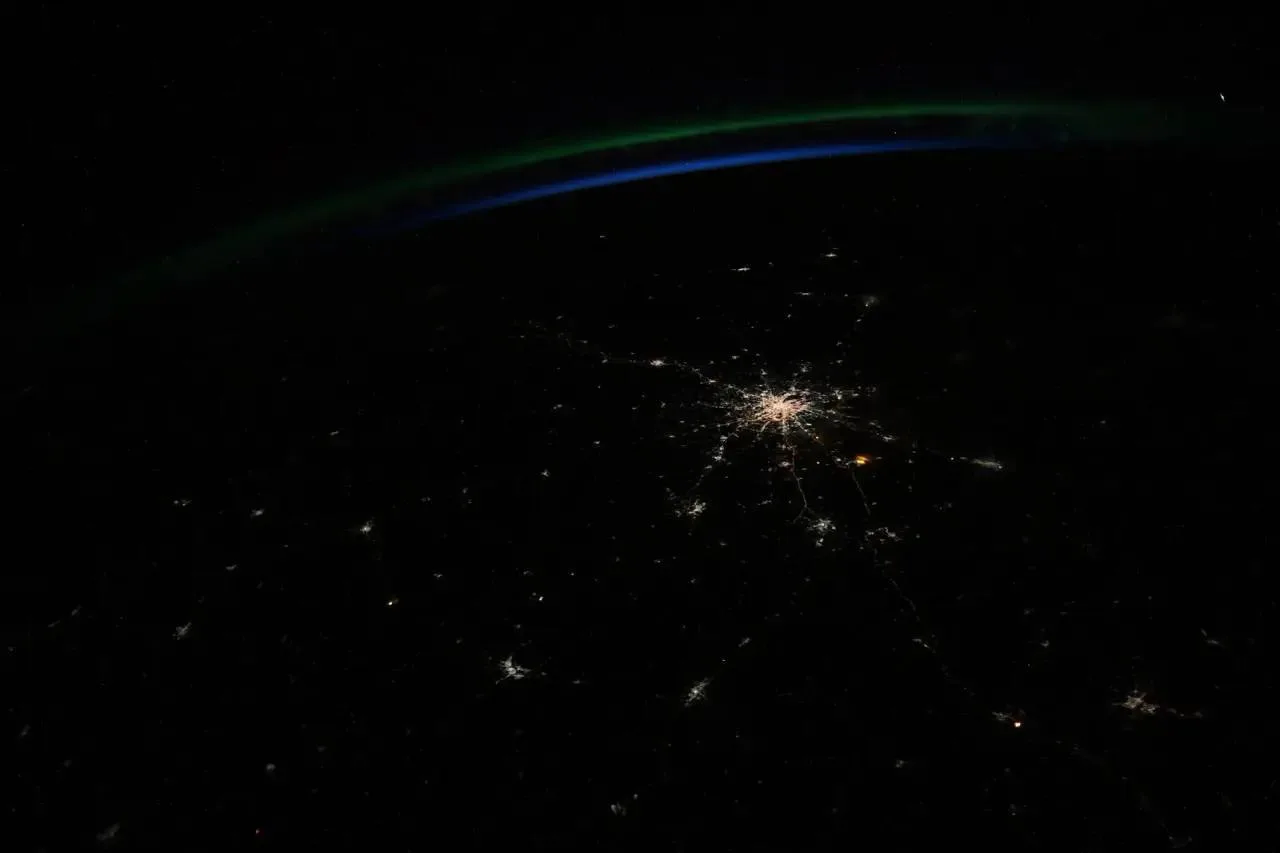 Изображение 1 к публикации «Российская газета | Новости»