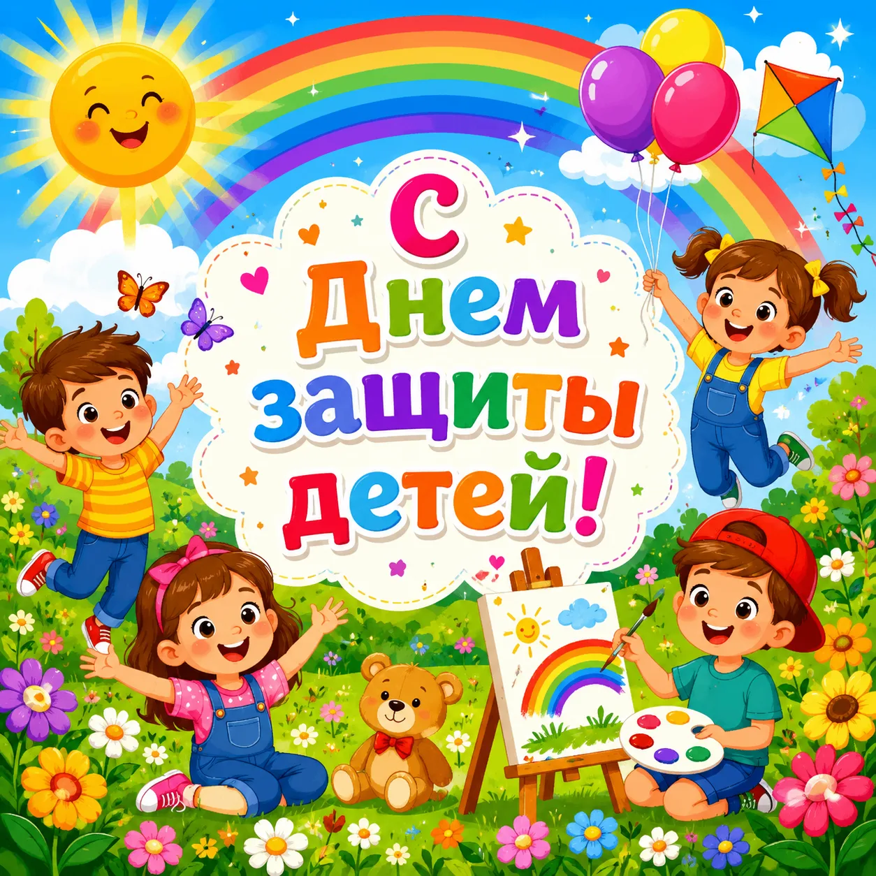 https://docs.google.com/forms/d/e/1FAIpQLSdGGkXGztorO..
