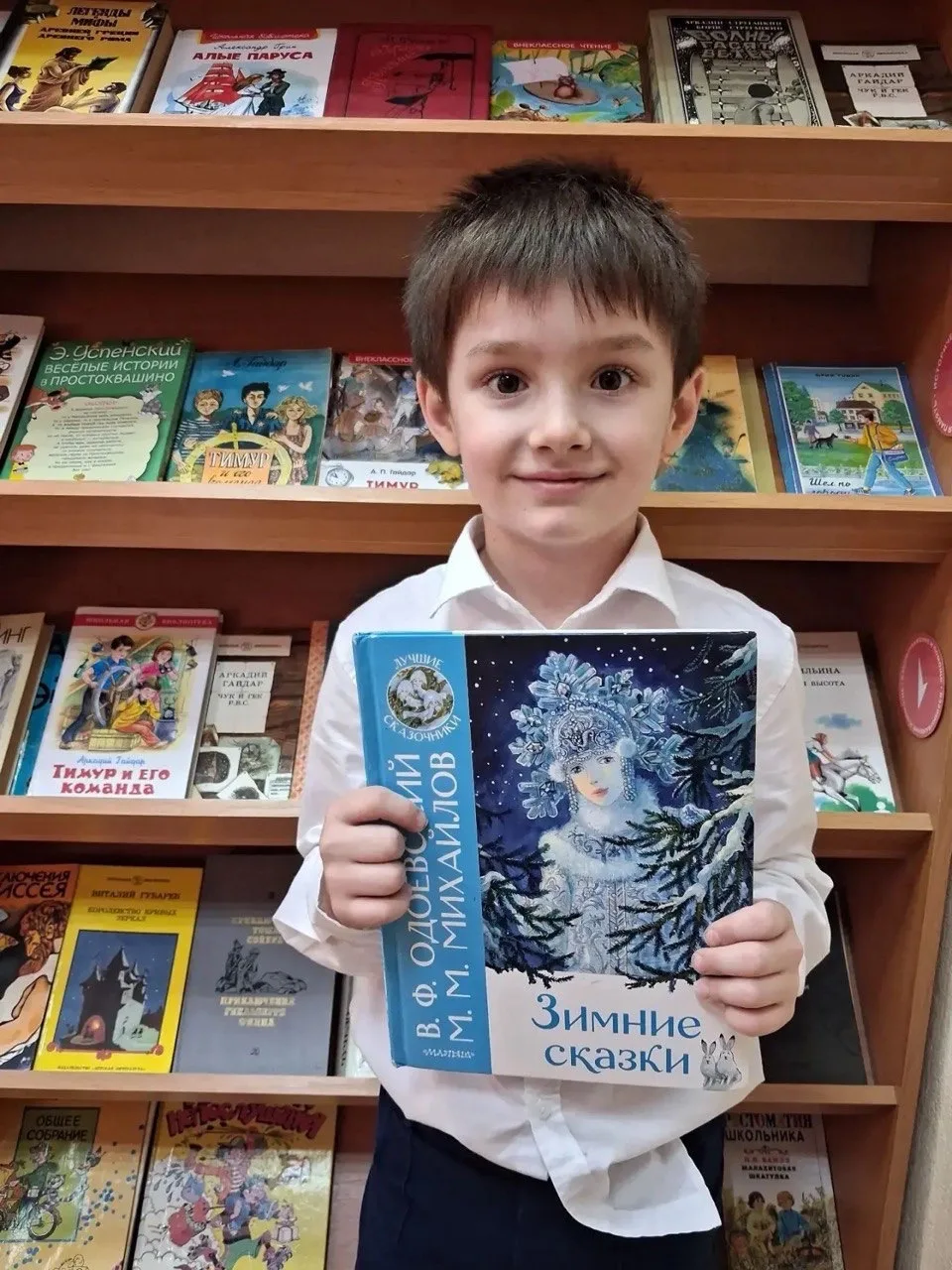 📚 14 февраля — Международный день книгодарения  14 февраля мы отмечаем Международный день книгодарен