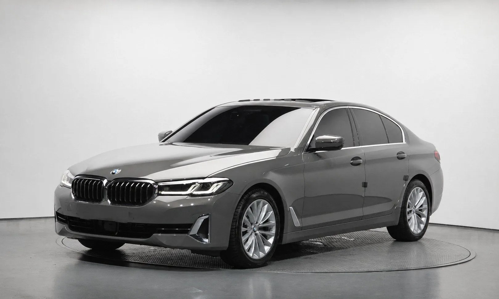Три BMW до 4,7 млн 🔥