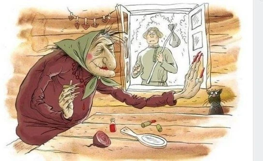 Хохотала до слез 😂😂😂