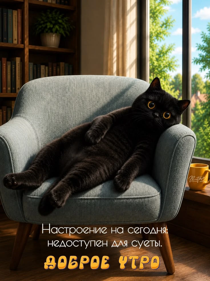 https://max.ru/se13912156_biz