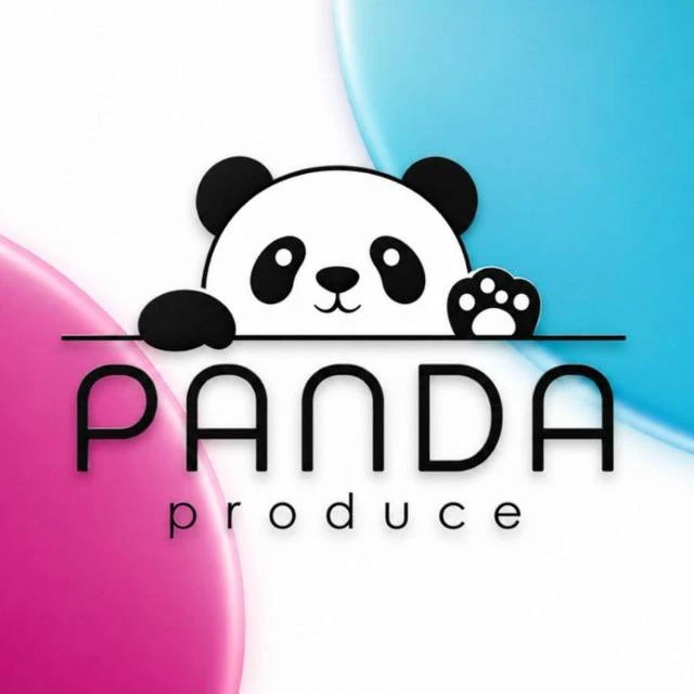 ✅Детский ПРОДАКШЕН «Panda Produce»  https://t.me/PandaProduce25 объявляет масштабный КА...