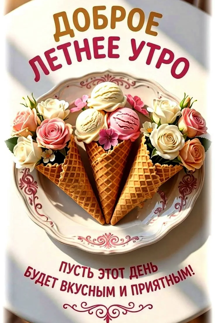 ОТКРЫТКИ