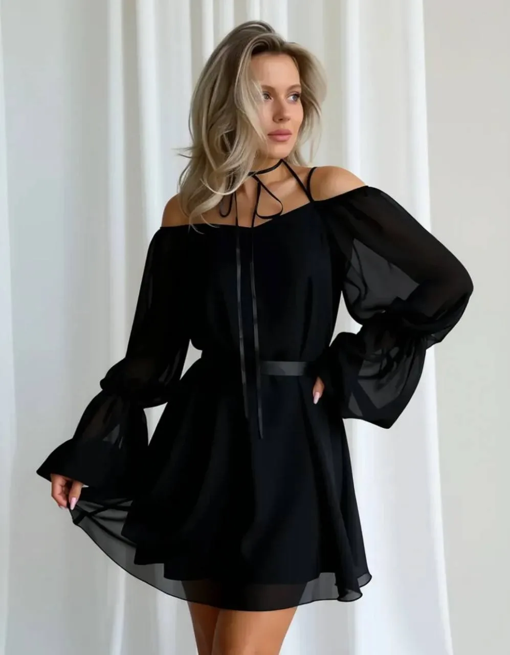 НОВИНКИ НЕДЕЛИ с WILDBERRIES 🛒  💋Кардиган  Арт 697082263 размер 40-46   💋Тренч  Арт 799577806 размер