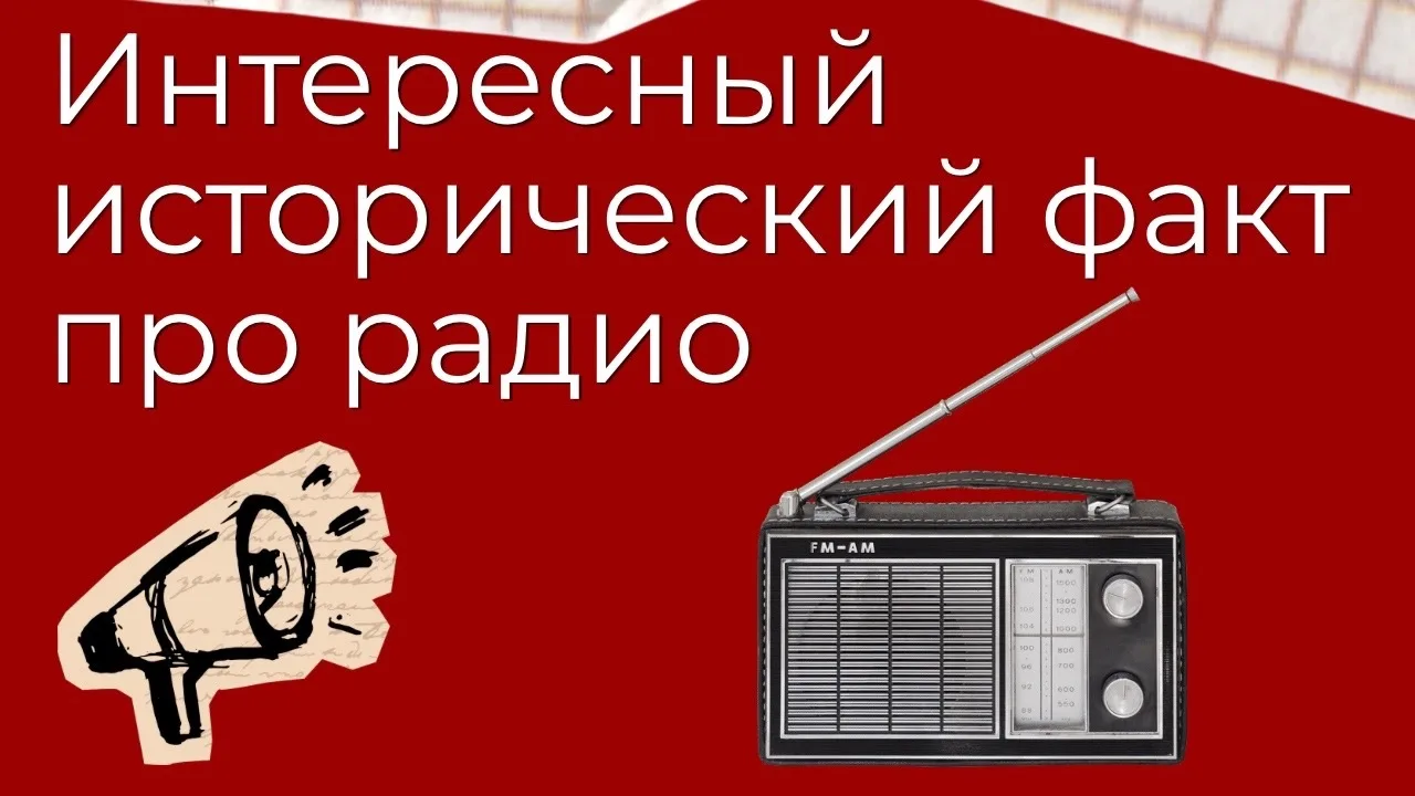🔻Вот так выглядит летняя Привокзальная площадь. Уже работают фонтаны! Вечером на фонта...