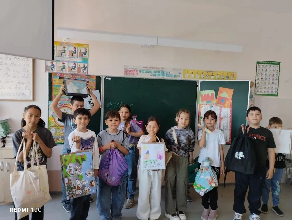 День без рюкзака🎒