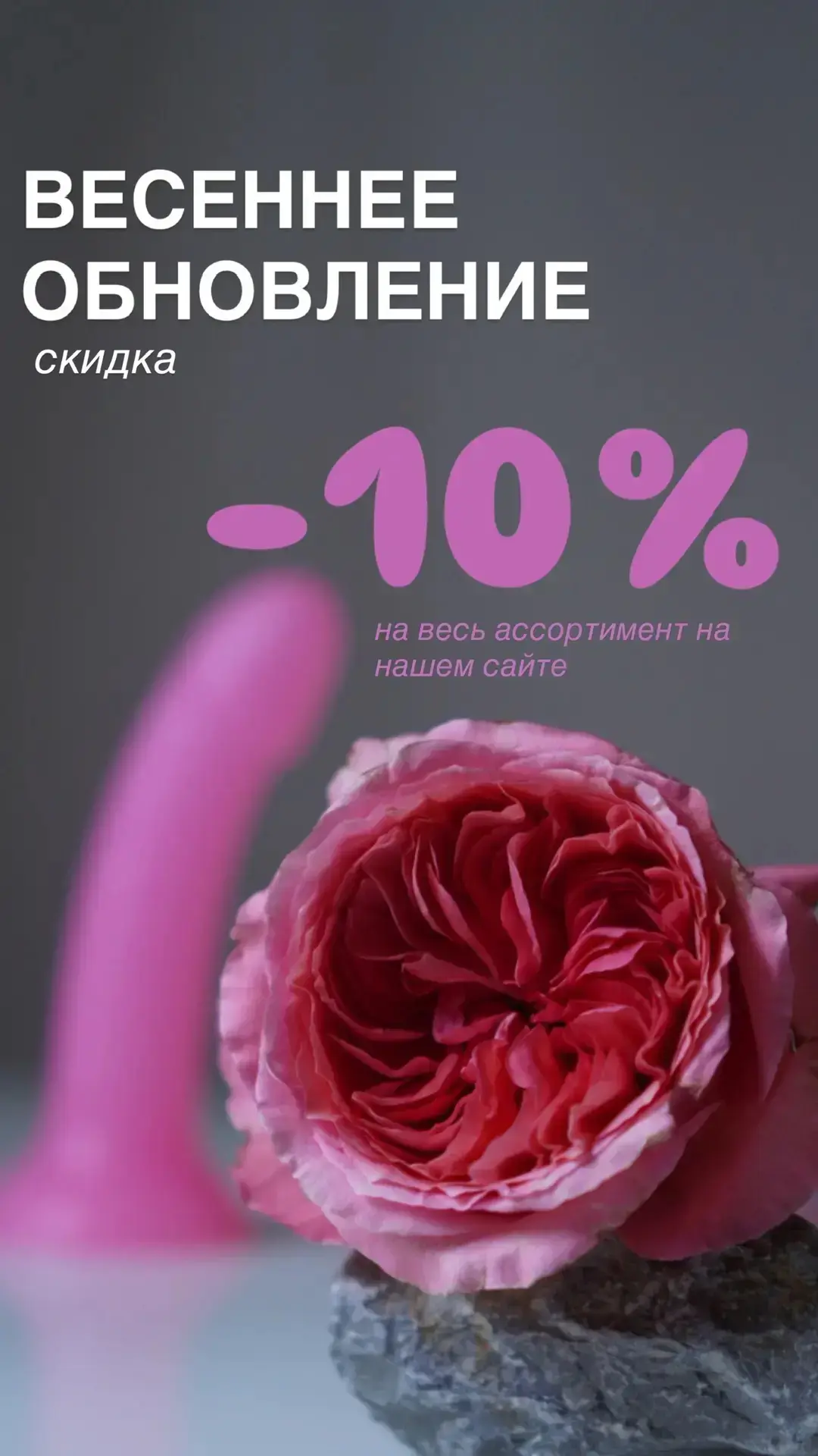 Сейчас предпринимательство ощущается как постоянная полоса препятствий. И не из красивых точек роста