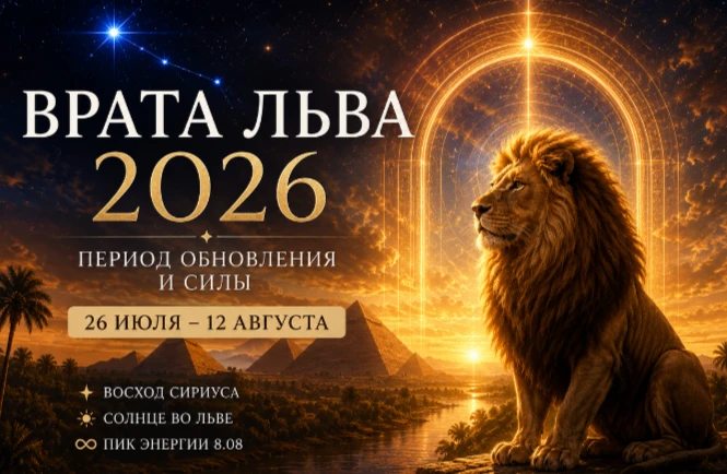 Все доброго утречка! В 9:00 жду на встречу по ссылке https://max.ru/joincall/mGAYNUp7qn...