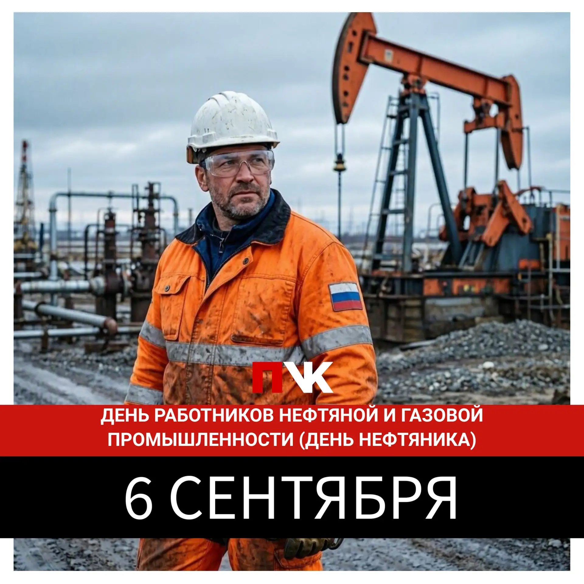 Доброе утро! Погода на сегодня: +14...+16 °С, пасмурно, дождь 🌧