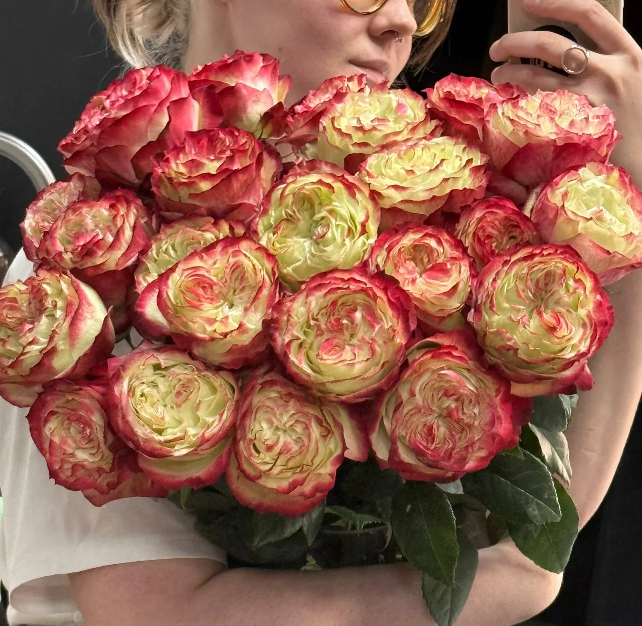 Самые интересные позиции из новой поставки😍