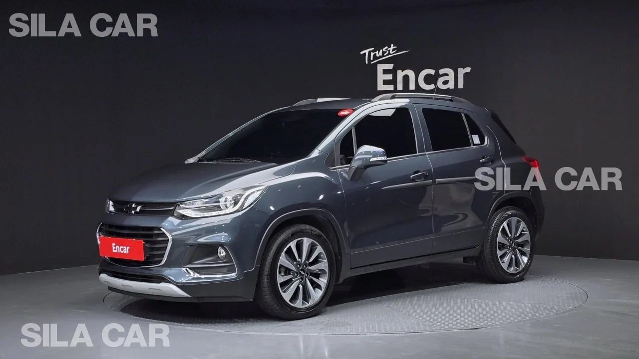 ГОРЯЧЕЕ ПРЕДЛОЖЕНИЕ🔥

Chevrolet TRAX 2021
Характеристики: 1.4 л., 140 л.с., бензин, АКПП, FWD
Пробе