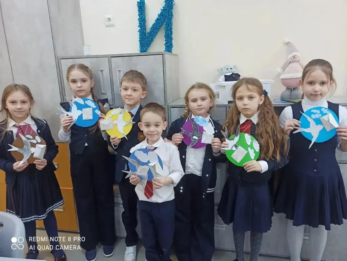 🔊 27 ЯНВАРЯ - ДЕНЬ ПОЛНОГО ОСВОБОЖДЕНИЯ ЛЕНИНГРАДА ОТ ФАШИСТСКОЙ БЛОКАДЫ 🔊    💡Сегодня отмечается Де