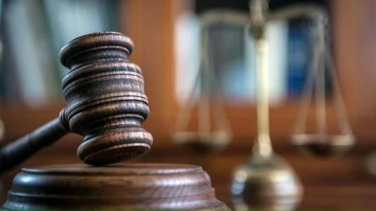 Верховный суд РФ подтвердил, что водители не обязаны показывать инспекторам ГИБДД бумажную распечатк
