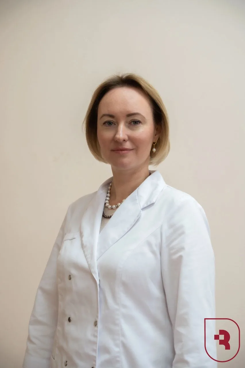 🗣️Саратовский врач рассказала, как психотерапия помогает победить алкоголизм.