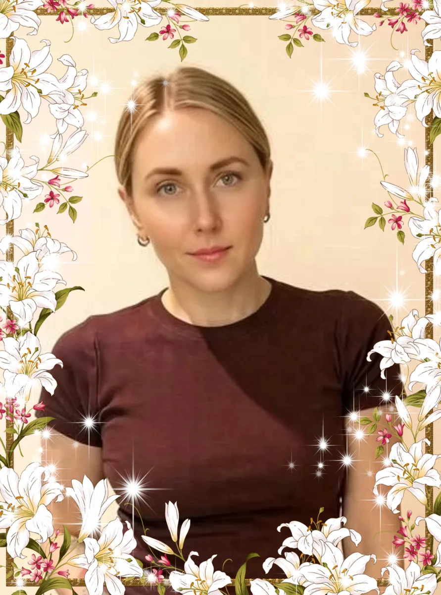 А у нас сегодня именинник! 😃 

Мы поздравляем с юбилеем Наталью Васильевну Голубину! 💐

Пусть кажд