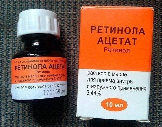 Маска для секущихся кончиков 🌿💆‍♀️  В домашних рецептах для волос часто использовали масла и питател