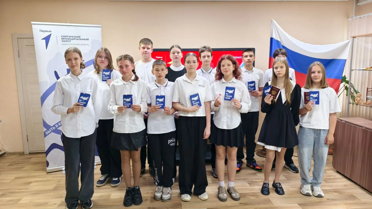 #МузейВАГромова