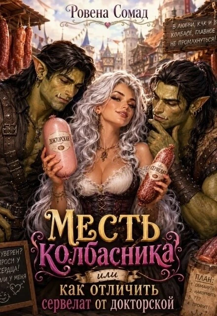 Это вам за то, что вы не молитесь, грешники. 😈