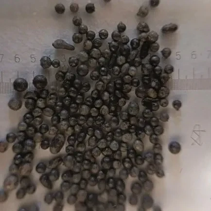 Льем по-новому! 🤓
