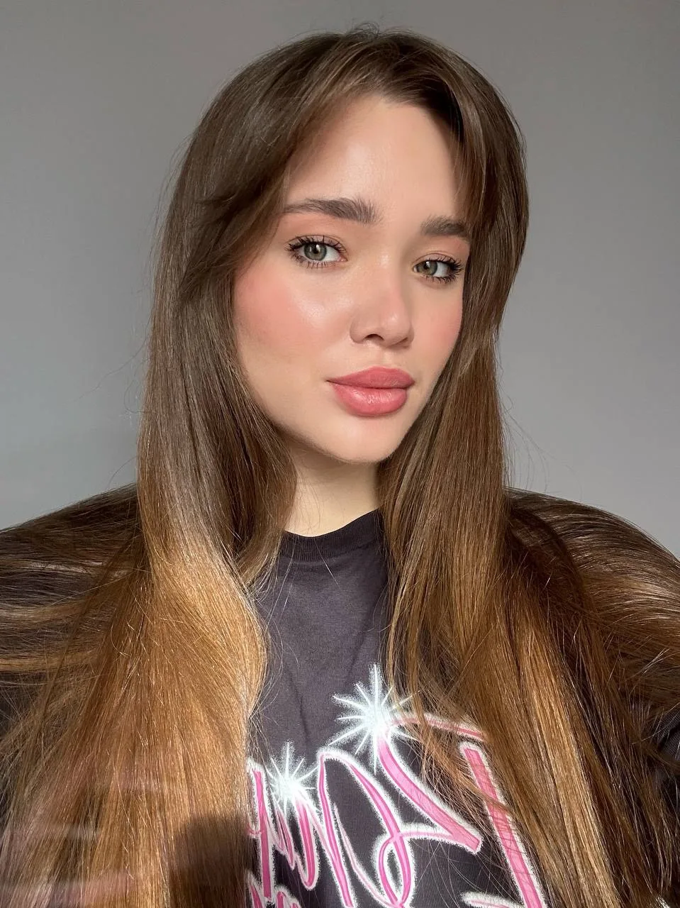 Хочу/беру или аналоги на любимые карандаши от Charlotte Tilbury 🩷

Вы знаете, как я обожаю карандаш