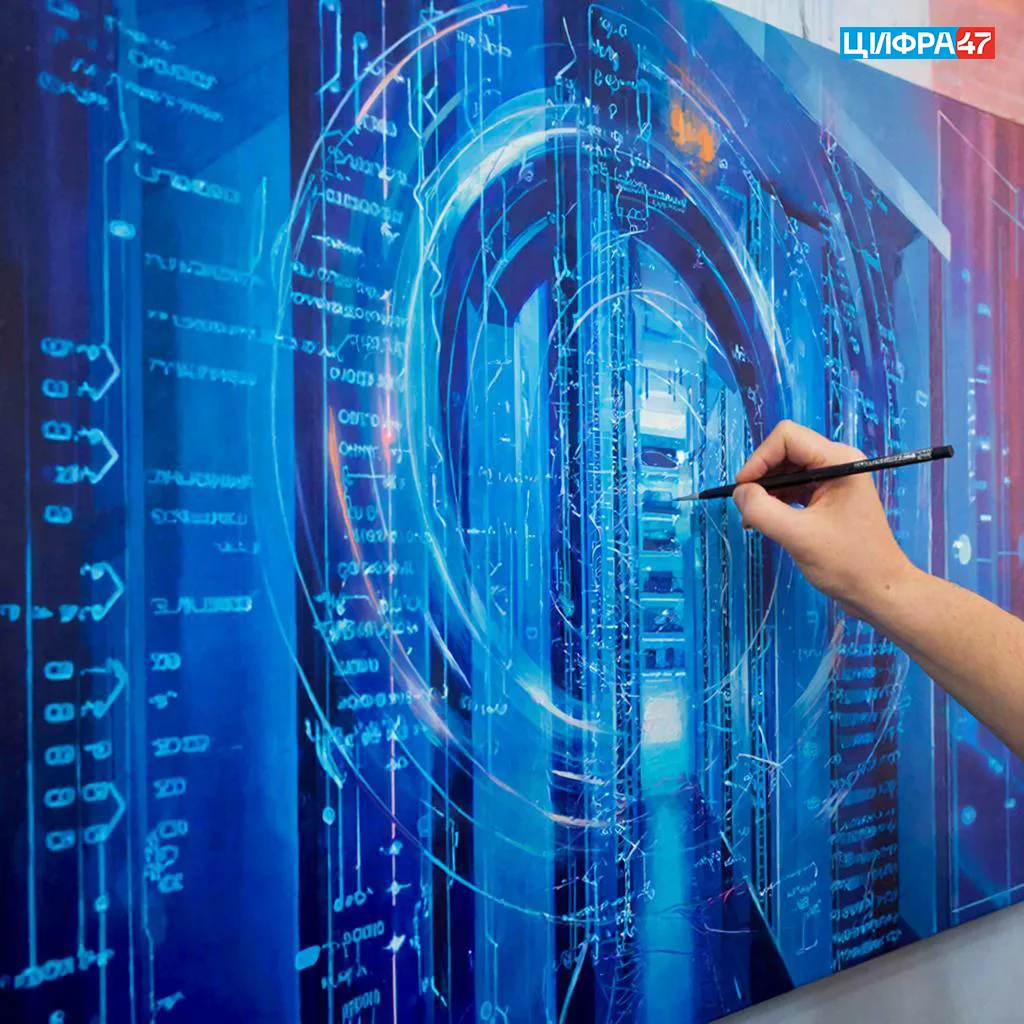 🤖 Закон о разработке, внедрении и применении ИИ в России подписан президентом

🔵 Закон регулирует 