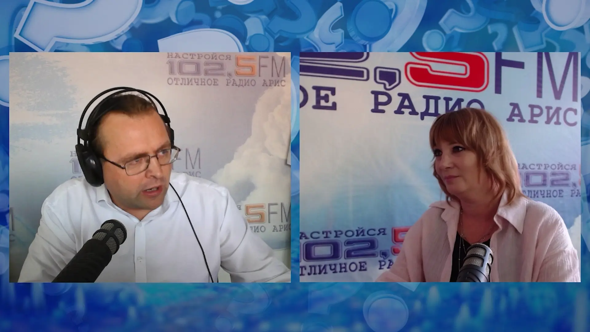 Многим очень сложно переключиться с отдыха на учебу и рабочие будни. Но настроиться на новый этап мо