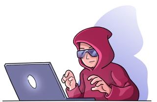 В рамках федерального проекта «Государство для людей» Минцифры России и Аналитический ц...