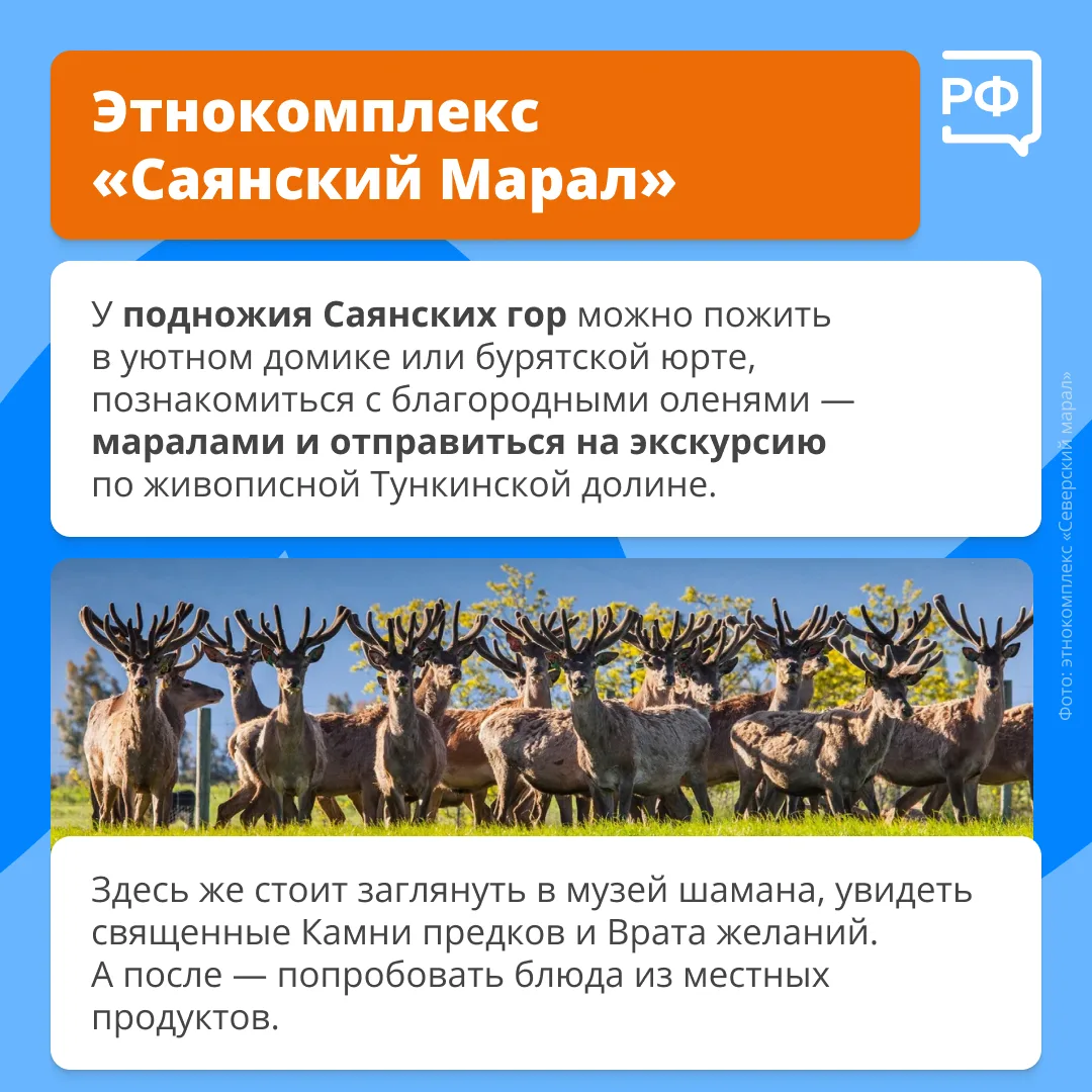 Изображение 2 к публикации «Объясняем.рф»