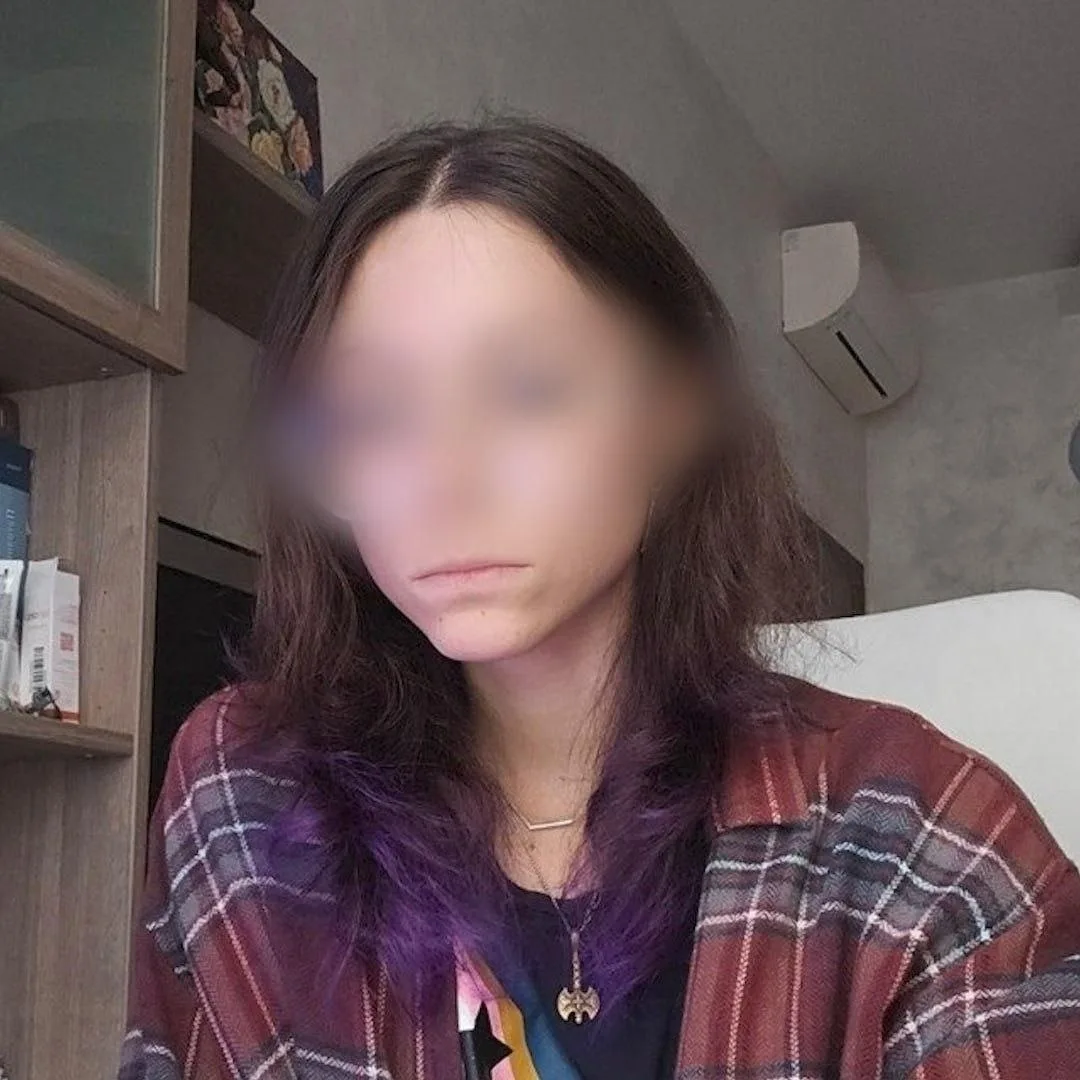😱 Появилась видеозапись с моментом нападения 29-летнего неадеквата на медиков у храма ...