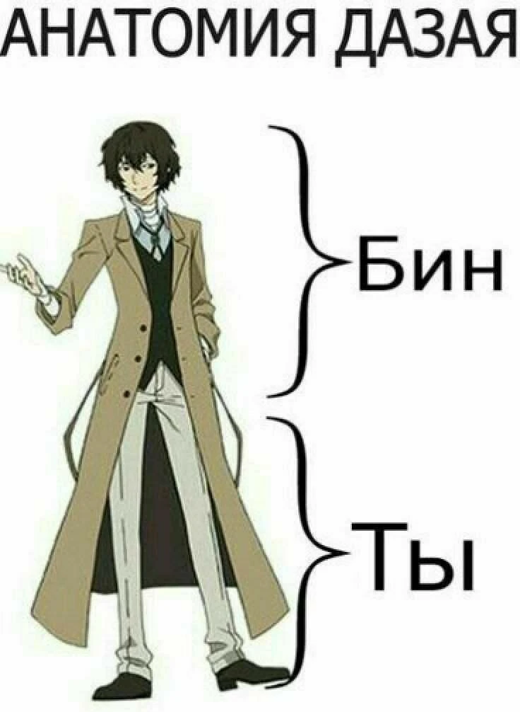 Все наши каналы