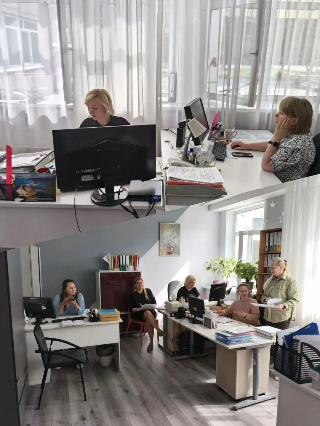 📍В рамках проекта «Вызов» стратегической программы «Дети в семье» и во исполнение письма Министерст