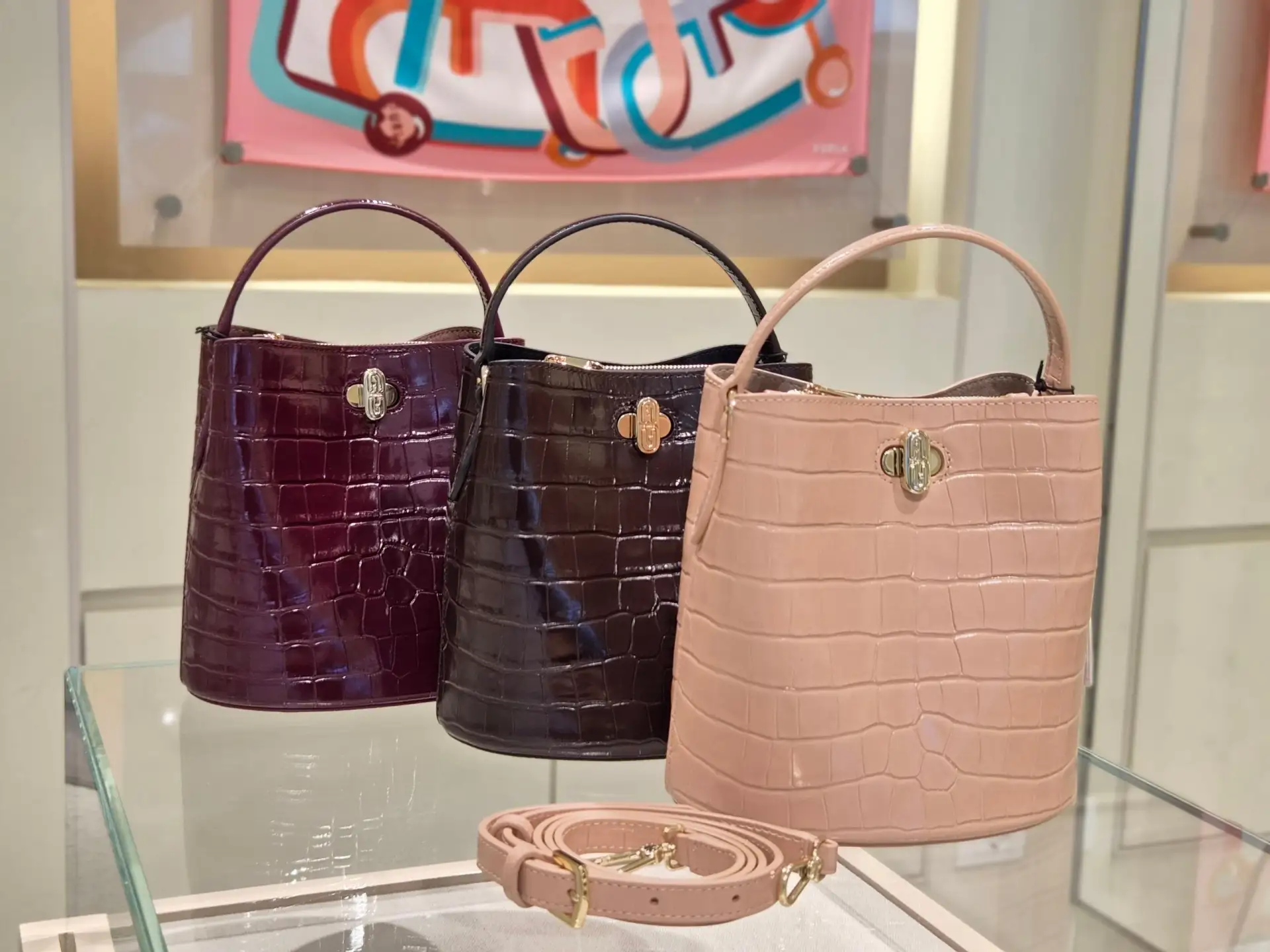 FURLA🇮🇹