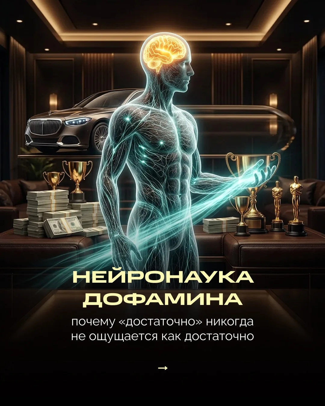 Изображение 1 к публикации «Александр Дзидзария»