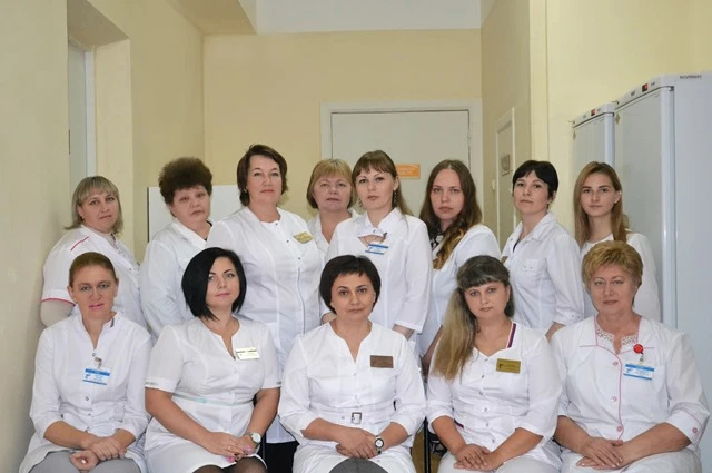💊 25 сентября — Всемирный день фармацевта!