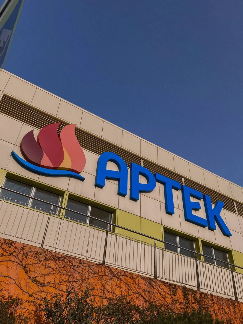 В этом году более ста наших студентов отправятся в легендарный «Артек». Это уникальная возможность д